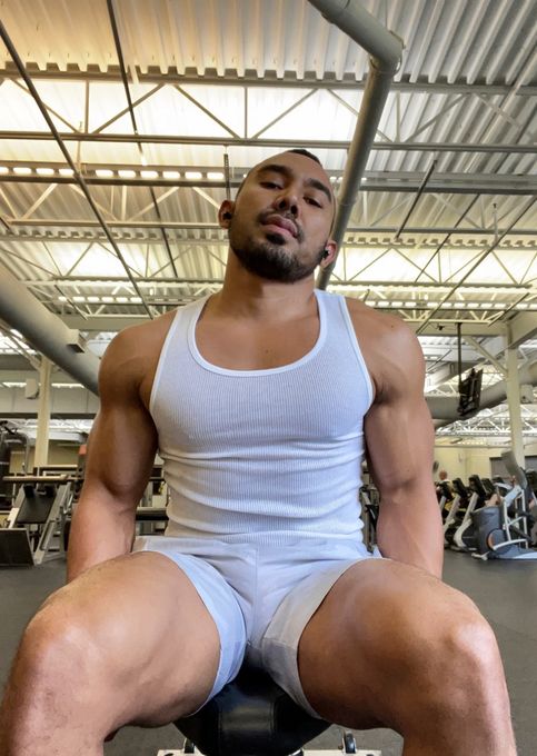 Alex — massage therapist in Durham, NC