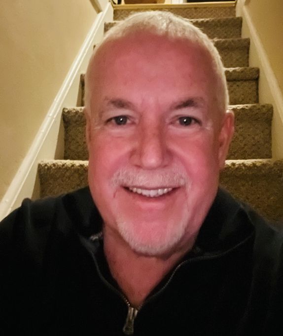 Erik — massage therapist in Cranford, NJ
