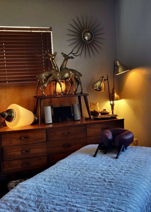 Ryan — massage therapist in Denver, CO