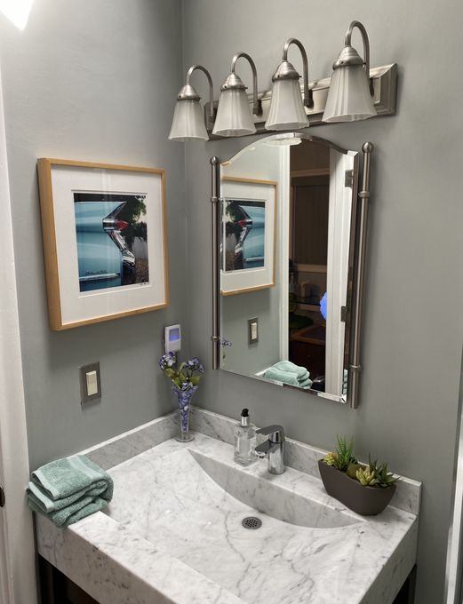 Marcio — massage therapist in Weymouth, MA