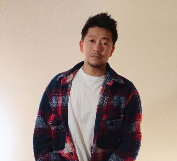 Josh — massage therapist in Seattle, WA