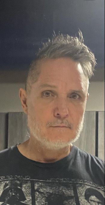 Fausto — massage therapist in Salt Lake City, UT