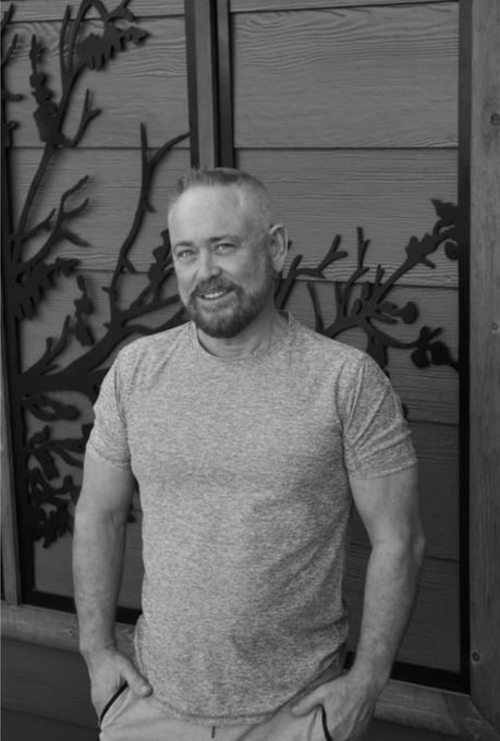 Will — massage therapist in Humble, TX