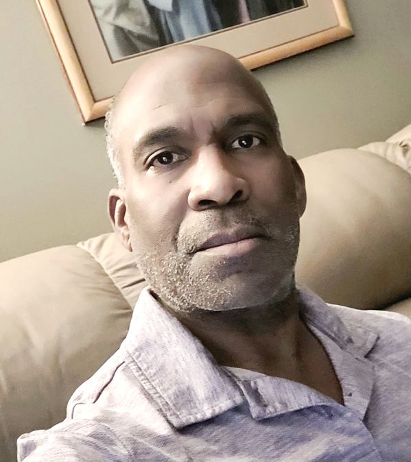 Tony — massage therapist in Palm Springs, CA