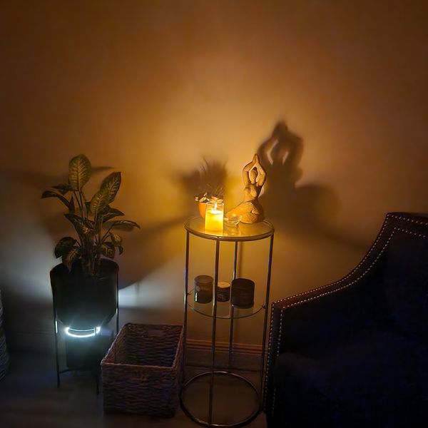 Chris — massage therapist in Fort Lauderdale, FL