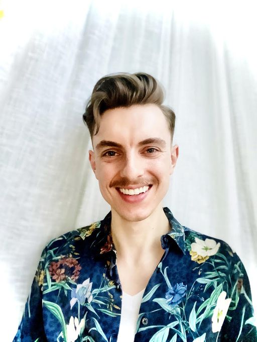 Tom — massage therapist in Seattle, WA