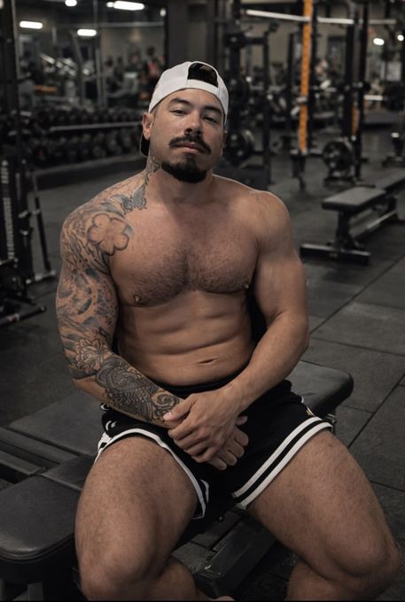 David — massage therapist in Beverly Hills, CA