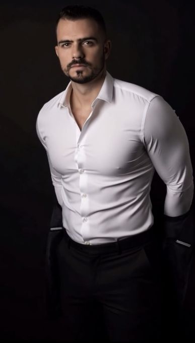 Leonardo — massage therapist in Orlando, FL