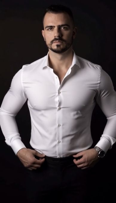 Leonardo — massage therapist in Orlando, FL