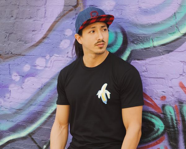 Cesar — massage therapist in Chicago, IL