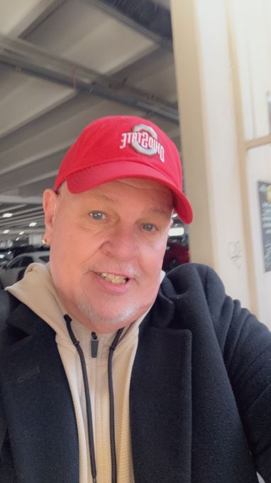 Michael — massage therapist in Surprise, AZ