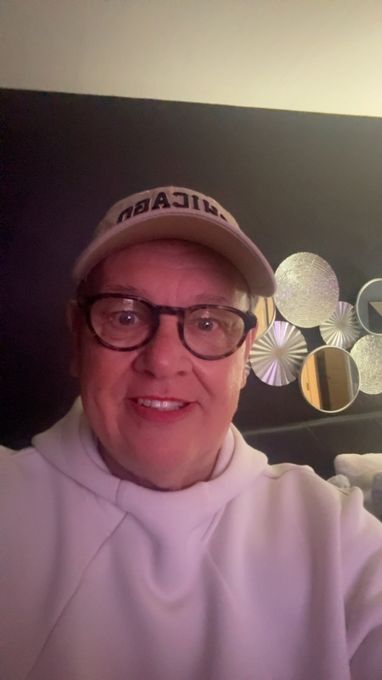 Michael — massage therapist in Surprise, AZ