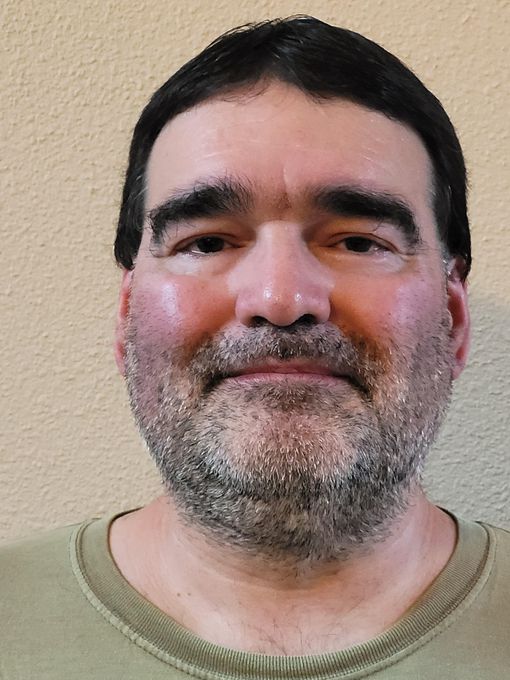 Brice — massage therapist in San Jose, CA