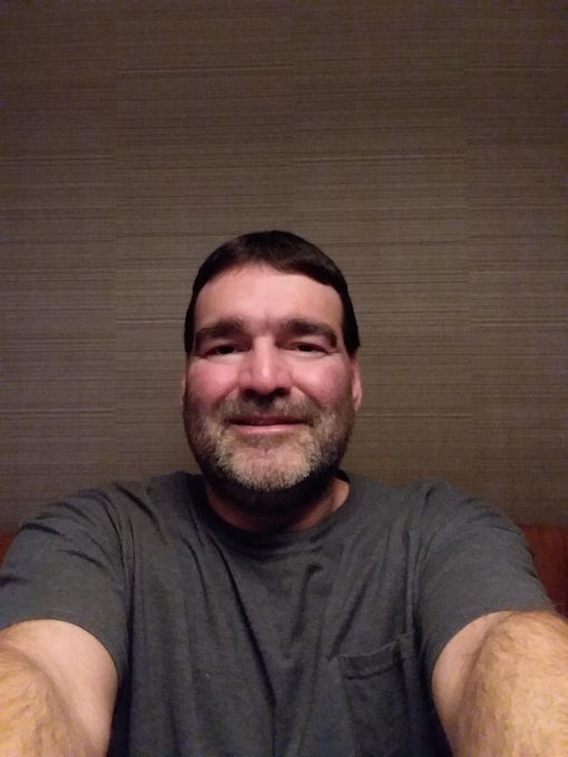 Brice — massage therapist in San Jose, CA