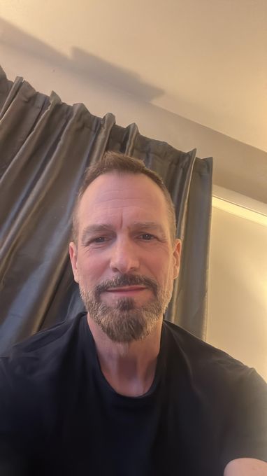 Jeremy — massage therapist in Fort Lauderdale, FL