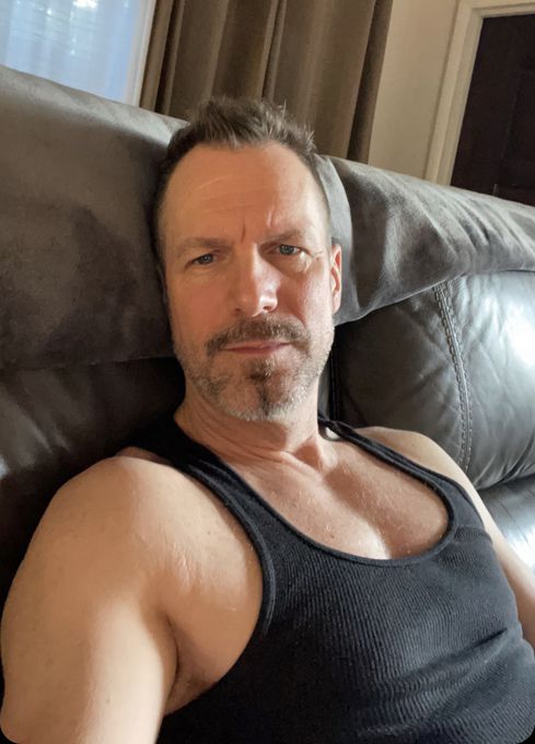 Jeremy — massage therapist in Fort Lauderdale, FL