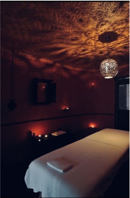 Tom — massage therapist in Long Beach, CA