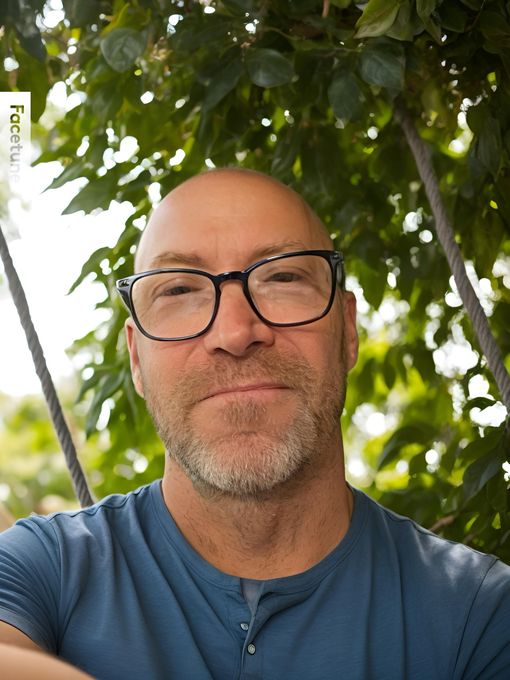 Kevin — massage therapist in Palm Springs, CA