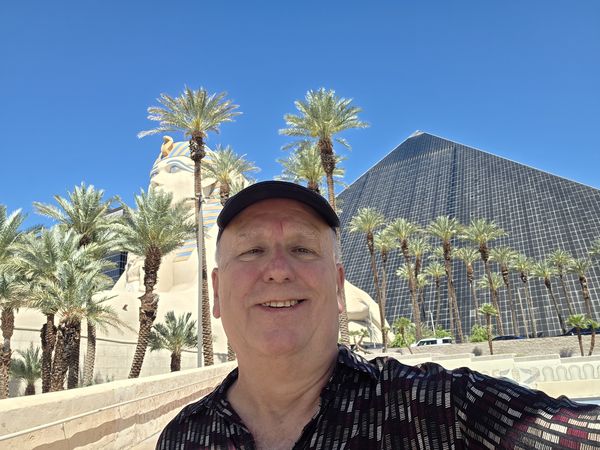 Wayne — massage therapist in Royal Palm Beach, FL