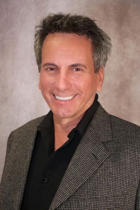 David — massage therapist in Port St. Lucie, FL