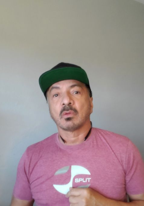 Rico — massage therapist in San Diego, CA