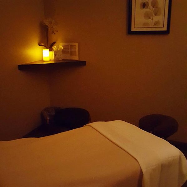 Stephen — massage therapist in San Diego, CA