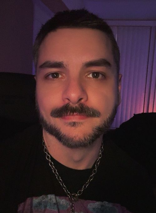 Stephen — massage therapist in San Diego, CA