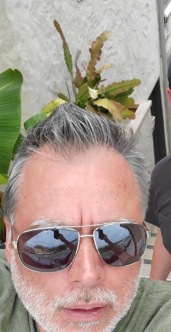 Richard — massage therapist in Paradise, NV