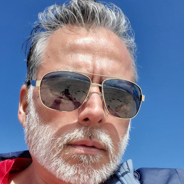 Richard — massage therapist in Paradise, NV