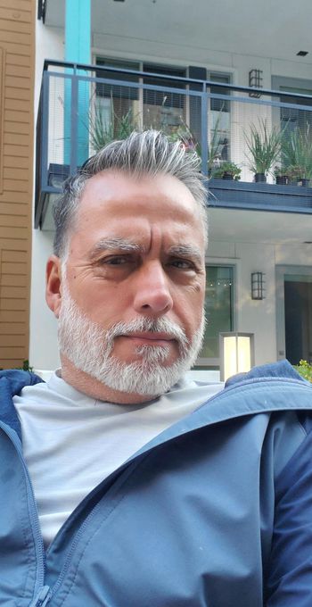 Richard — massage therapist in Paradise, NV