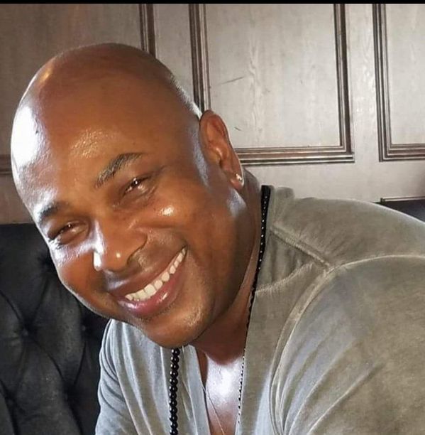 Isaac — massage therapist in Denver, CO