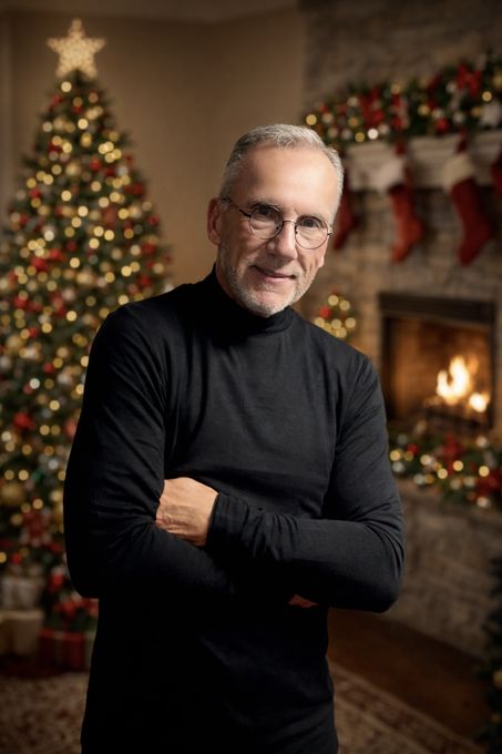 John — massage therapist in Oklahoma City, OK