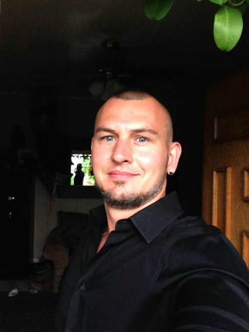 Alex — massage therapist in Hawaiian Paradise Park, HI