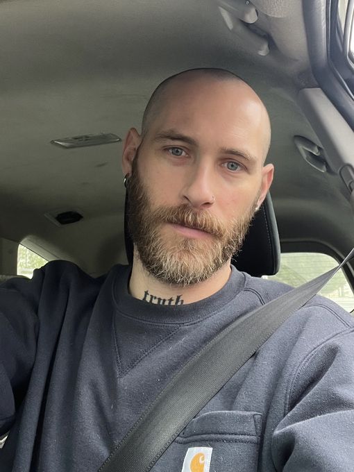 Brandon — massage therapist in Los Angeles, CA