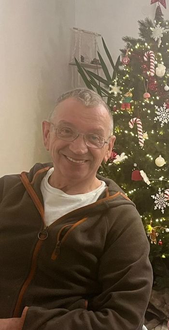 Francis — massage therapist in Wappingers Falls, NY