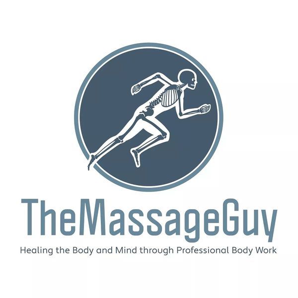 Cory — massage therapist in Farmington, UT