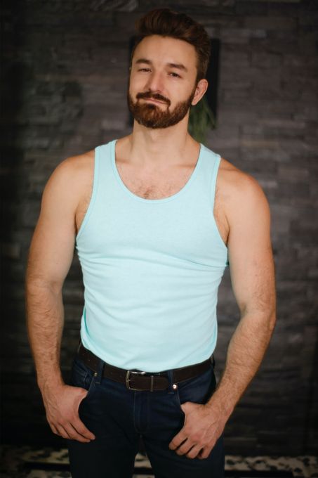 Me — massage therapist in Seattle, WA