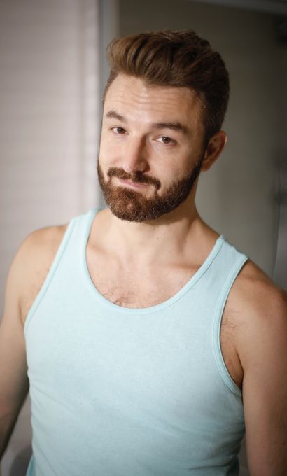Me — massage therapist in Seattle, WA