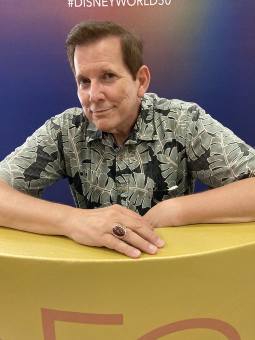 Brooks — massage therapist in Long Beach, CA