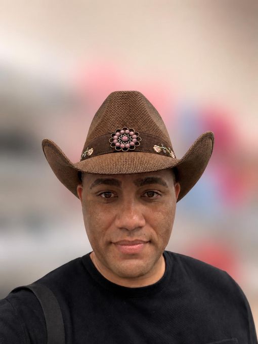 Milo — massage therapist in Pineville, NC