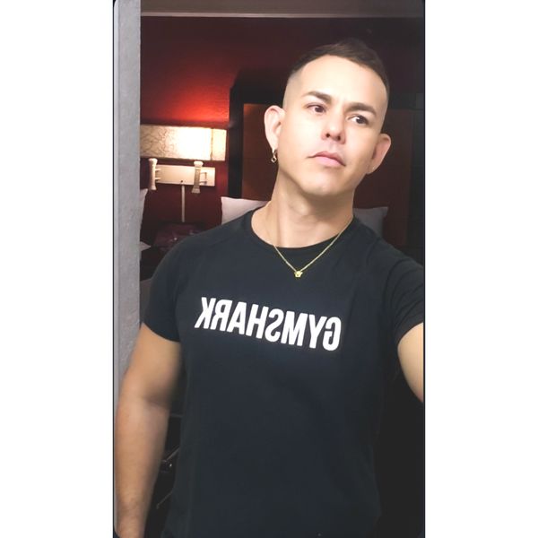 Troy — massage therapist in Los Angeles, CA