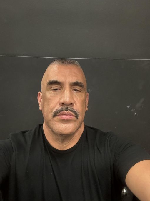 Alec — massage therapist in San Antonio, TX