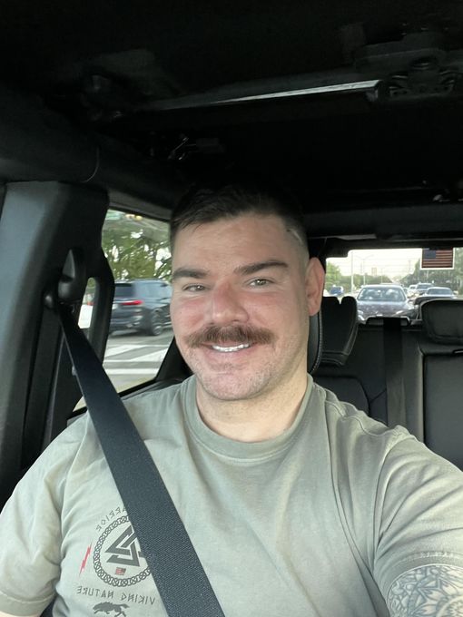 Sean — massage therapist in Dallas, TX