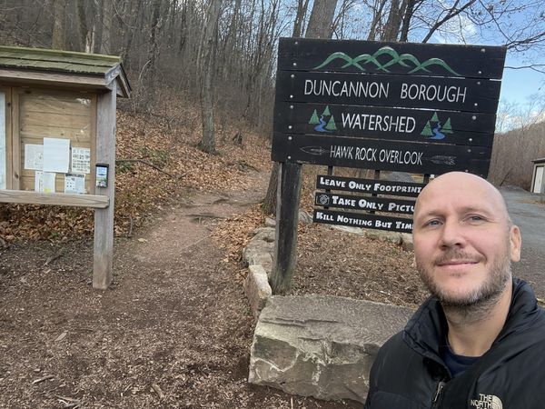Oleg — massage therapist in West Orange, NJ