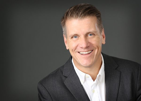 Paul — massage therapist in Palm Springs, CA