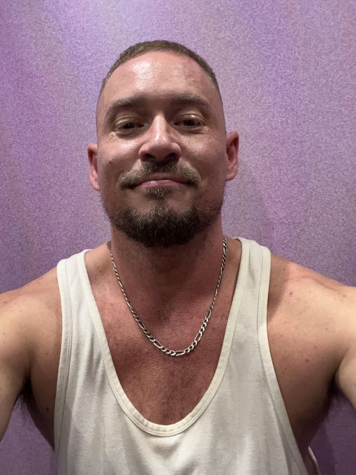 David — massage therapist in Los Angeles, CA