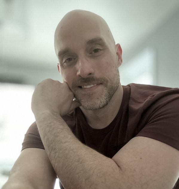 David — massage therapist in Fort Lauderdale, FL