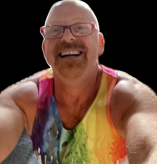 Jason — massage therapist in Northampton, MA