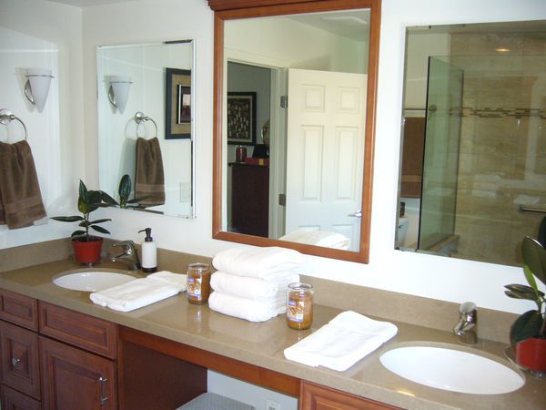 Dennis — massage therapist in Cathedral City, CA
