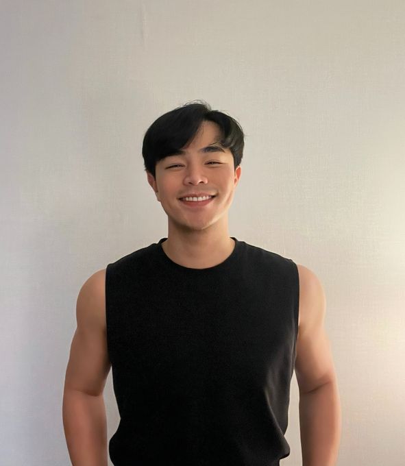 Kris — massage therapist in Brookline, MA